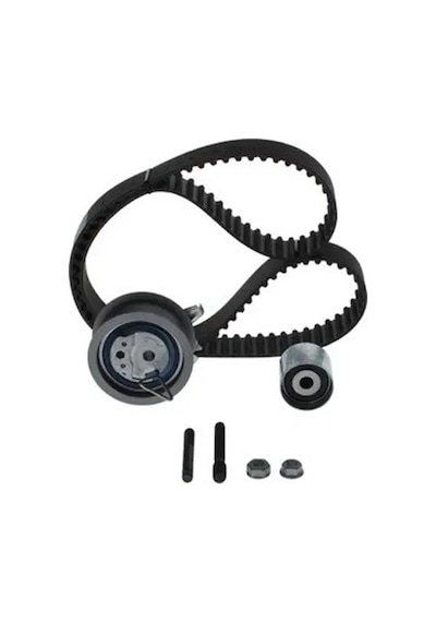 Skoda Superb 1 Triger Seti 1.9 Tdi 2006-2007 Bsv Bosch 1987948253