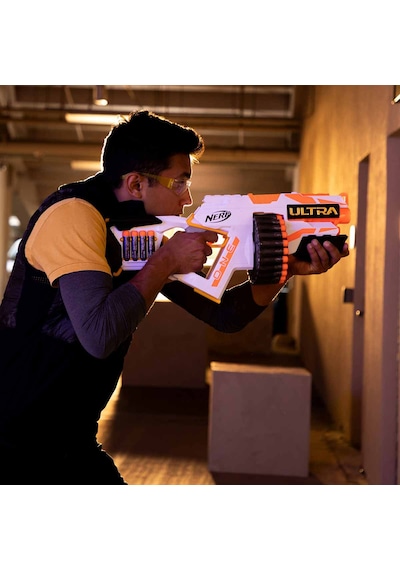 Nerf Ultra One - E6596