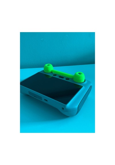 Djı Rc2 Joystick Koruyucu