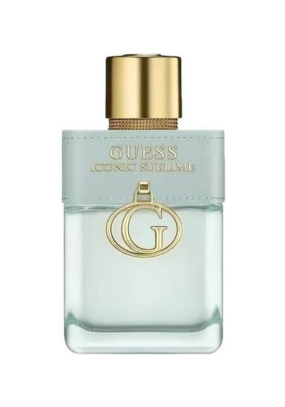 50 Ml Çiçeksi Kadın Parfüm, Modern Şişe Tasarımı İle Diğer