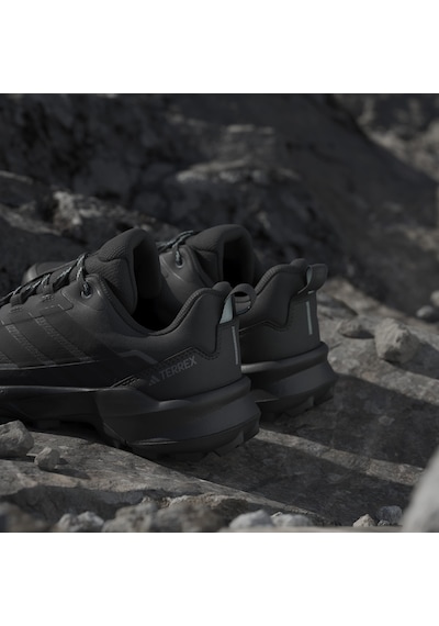 Adidas Terrex Skychaser Ax5 W Kadın Siyah Outdoor Ayakkabı Jq2225 1774399 Siyah Adidas Terrex Skychaser Ax5 W Kadın Siyah Outdoor Ayakkabı Jq2225 1774399 Siyah