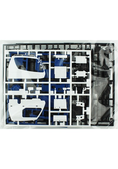 Hasegawa Wm08 66008 1/35 Ölçek, Tadano Rough Terrain Crane Gr-130nl/n Crevo Mini G4, Plastik Model Kiti
