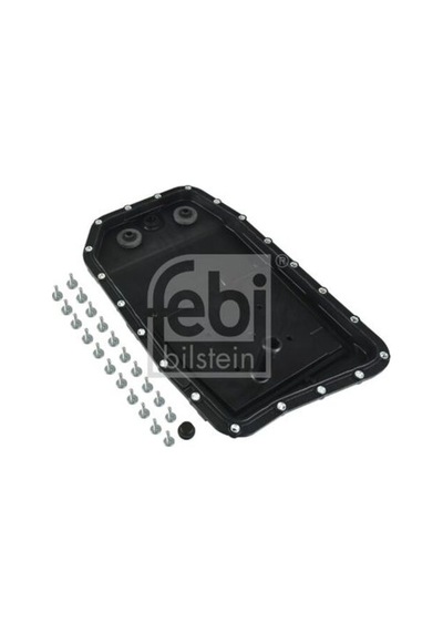 Febi 171617 Sanzuman Yağ Karteri Bmw E90 E91 E92 E93 E60 E61 E63 E64 E65 E66 F01 F02 X3e83lcı X5 E70 X5 E70 Lcı X6 E71 Land Rover Range Rover Discovery Iıı Iv Sport M57 M57n2 N57 N57n N62 N63 2.7 Td 3.0 Td -4.0 4.2 4.4 5.0 05 16 0403404 Diğer Febi 171617 Sanzuman Yağ Karteri Bmw E90 E91 E92 E93 E60 E61 E63 E64 E65 E66 F01 F02 X3e83lcı X5 E70 X5 E70 Lcı X6 E71 Land Rover Range Rover Discovery Iıı Iv Sport M57 M57n2 N57 N57n N62 N63 2.7 Td 3.0 Td -4.0 4.2 4.4 5.0 05 16 0403404 Diğer