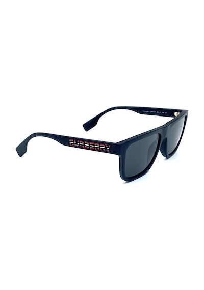 Burberry Be4402u 346487 Kadın Güneş Gözlüğü