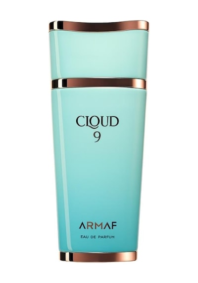 Armaf Cloud 9 Edp 100 Ml Unisex Parfüm Aromatik