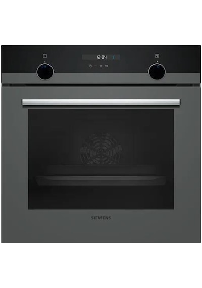 Siemens HB557JYH2T 66 L Ankastre Fırın