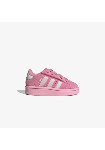 Adidas Campus 00s Led Lights Cf Çocuk Pembe Spor Ayakkabı Kı9395 2800236