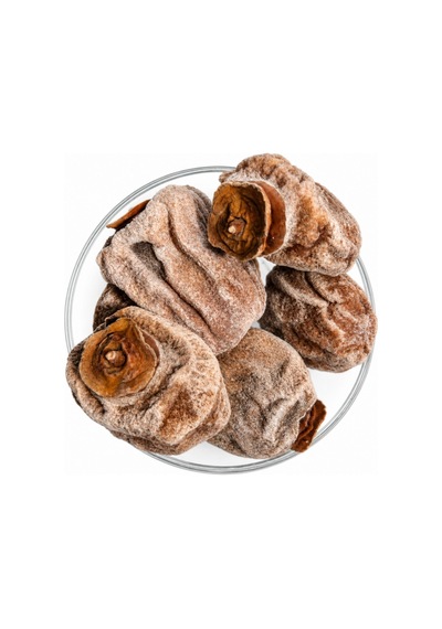 Cennet Hurması 5 Kg