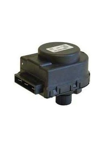 Protherm Uyumlu Kombi Üç Yollu Vana Motoru T 70 Üç Yollu Vana Motor 220