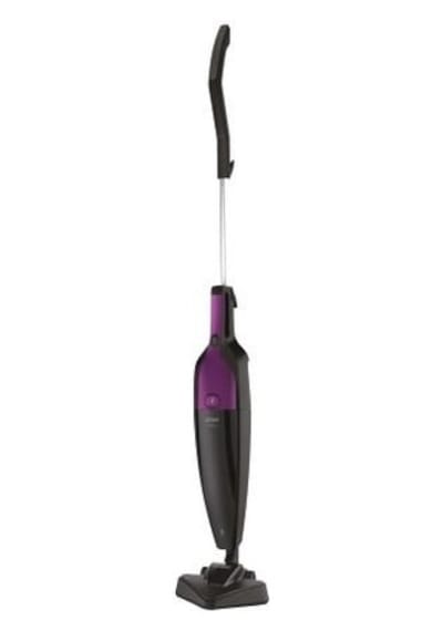 Arzum AR4069 800 W Toz Torbasız Dik Elektrikli Süpürge