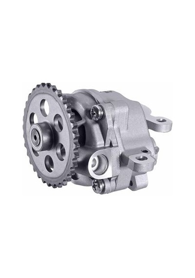 Hella 8to358222121 Yağ Pompası Boxer Iıı-jumper Iıı-ducato Iıı 06 2.2 Hdı P22dte Euro 4 Transit V184 01 06 2.2 Tdcı Transıt V347-v348 2.4 Tdci 06 11 A.çeker 1c1q6600cg-1456884-1001.e9 - Hella 8to358222121 Yağ Pompası Boxer Iıı-jumper Iıı-ducato Iıı 06 2.2 Hdı P22dte Euro 4 Transit V184 01 06 2.2 Tdcı Transıt V347-v348 2.4 Tdci 06 11 A.çeker 1c1q6600cg-1456884-1001.e9 -