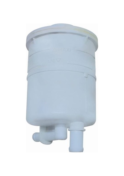 OKSA 739 Hidrolik Direksiyon Rezervuarı R19 R21