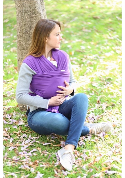 Neko Wrap Sling