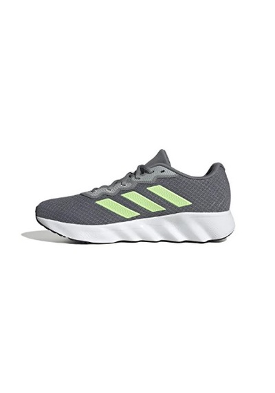 Adidas Switch Move Koşu Ayakkabısı - Id8328 Çok Renkli