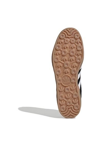 Adidas Gazelle Indoor Unisex Günlük Ayakkabı Jı2060 Siyah Jı2060 Siyah Adidas Gazelle Indoor Unisex Günlük Ayakkabı Jı2060 Siyah Jı2060 Siyah