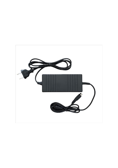 24V 3A Yazıcı Adaptörü 3 Pinli 24 Volt 3 Amper 3 Pin 3 Pimli