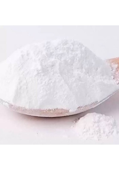 Mısır Nişastası Dökme 1 Kg