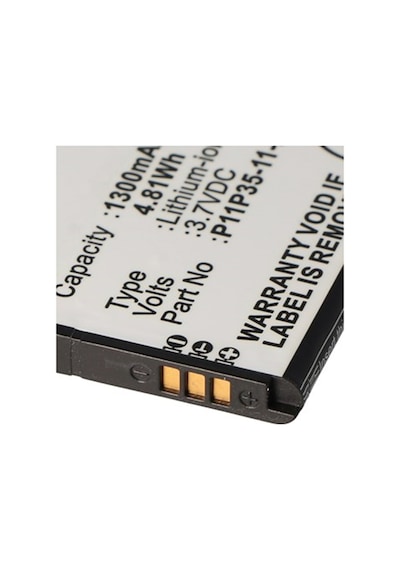 Texas Instruments Nspire Cs Cas Grafiği. Li Ion. 3.7V. 1300Mah. 4