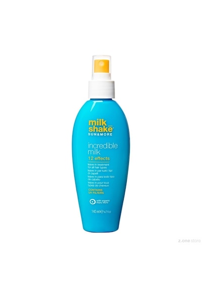 Mılk Shake - Sun&more - Incredible Milk 140ml Spray Mask