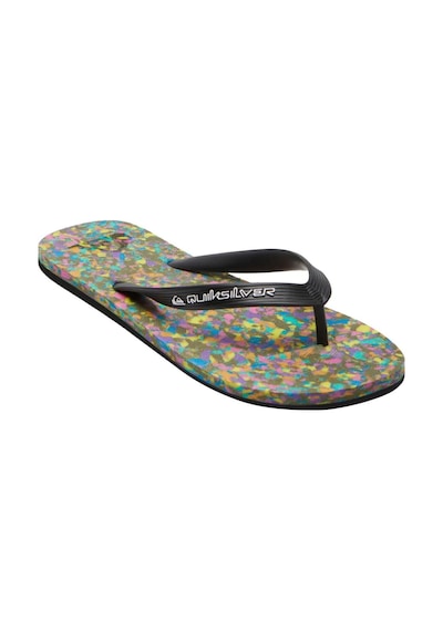 Quiksilver Molokaı Recycled Erkek Terlik Aqyl101309-qk.xkbk 001