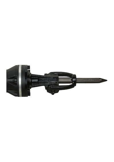 Dewalt D25981k-qs Kırıcı 2100w 42joule 30kg