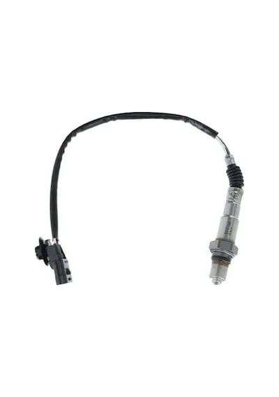 Nissan Juke Oksijen Sensoru 1.2 2014-2018 Valeo 368115