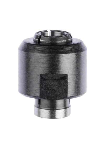 Bosch GGS 7C-27 LC Sıkma Somunlu Penset 8 mm