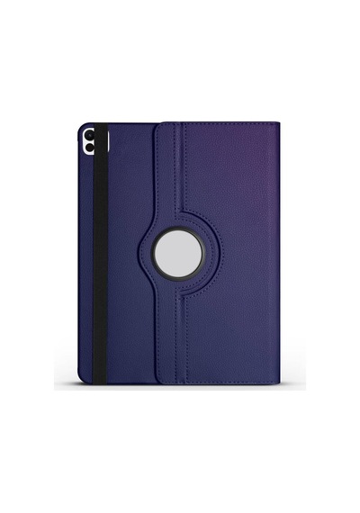 Aksesuarcim Apple iPad Uyumlu Pro 13 2025 M5 İle Uyumlu Kılıfı Suni Deri 2 Farklı Stand Olabilen Darbe Korumalı 360 Dönebilen Tablet Kılıfı Lacivert Sku: Zeusb0fzl6qn8f Arka Kapak Aksesuarcim Apple iPad Uyumlu Pro 13 2025 M5 İle Uyumlu Kılıfı Suni Deri 2 Farklı Stand Olabilen Darbe Korumalı 360 Dönebilen Tablet Kılıfı Lacivert Sku: Zeusb0fzl6qn8f Arka Kapak
