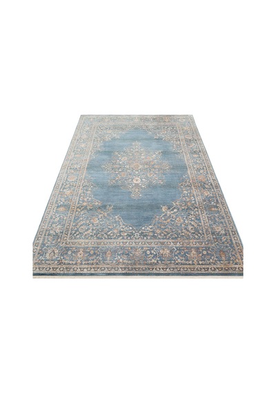 Eko Halı Pietra Pta 18 Navy Sıcak Renk Tonlarını Etnik Desenlerle Buluşturan Yumuşak Tuşeli Salon Halısı Oturma Odası Halısı Mutfak Halısı Modern Makine Halısı Lacivert Eko Halı Pietra Pta 18 Navy Sıcak Renk Tonlarını Etnik Desenlerle Buluşturan Yumuşak Tuşeli Salon Halısı Oturma Odası Halısı Mutfak Halısı Modern Makine Halısı Lacivert
