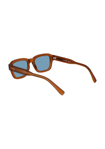 Lacoste L6048s 210 Unisex Güneş Gözlüğü