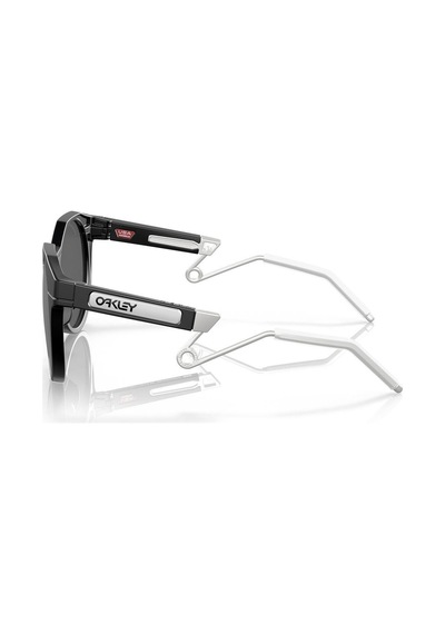 Oakley Oo9279 927901 52 Unisex Güneş Gözlüğü