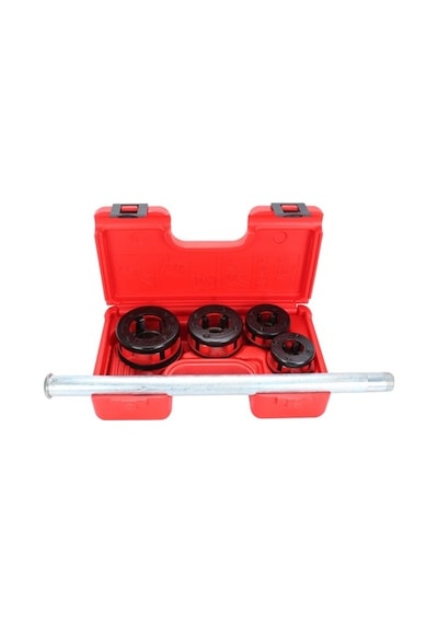 Rothenberger Supercut Kollu Pafta St. Bspt R 7.070781x/600240616
