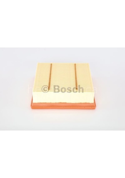 Opel Corsa 1.6 03.2015 - 01.2018 Bosch Filtre Seti Filitre