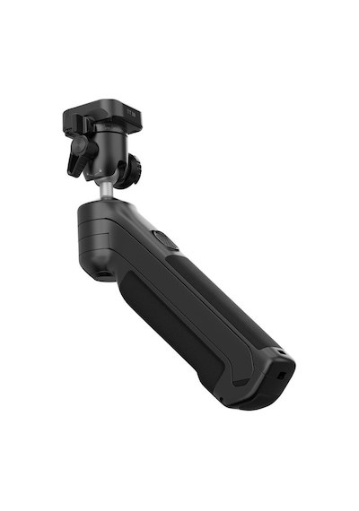 Ulanzi Tt38 One-click Opening Tripod T070gbb1