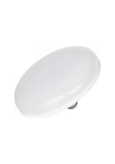 20watt Yüksek Lümen Ufo Led Ct-1156 1650lm