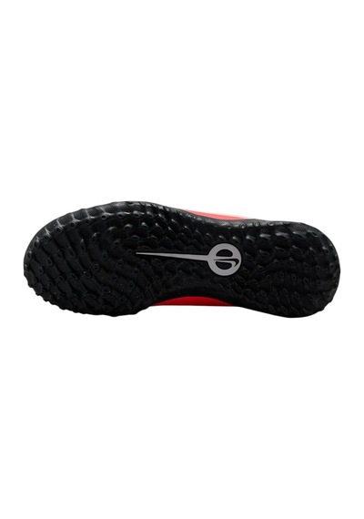 Nike Jr Legend 10 Club Tf Çocuk Halı Saha Ayakkabısı - Dv4355-3532 Kırmızı