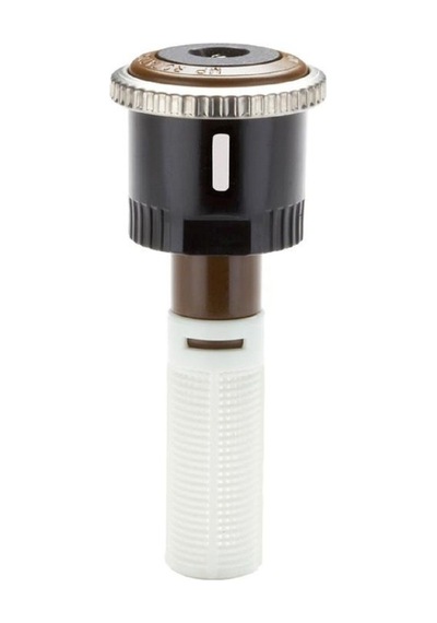 Hunter Mp Ss-530 Rotator Şerit Nozul