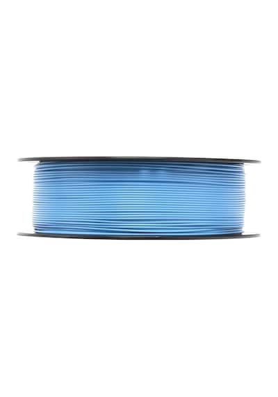 Esun Basic Pla Açık Mavi Filament 1.75mm 1kg - Stabil Baskı, Canlı Açık Mavi Pla