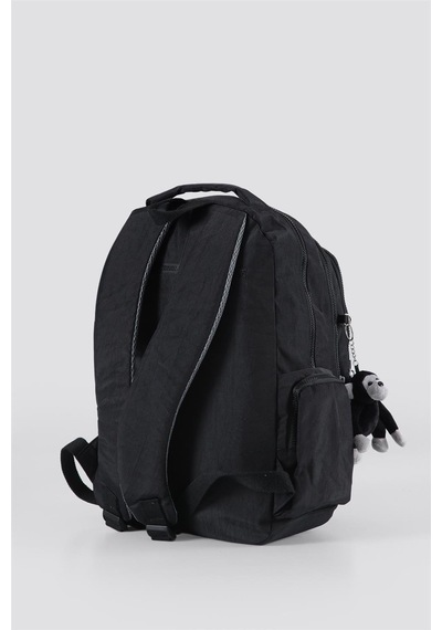 Ççs 51654 Okul Çantası Siyah
