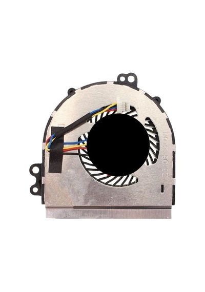 Hp Elitebook 2170p, 693308-001, 693308-141, Dfs400705pu0t Fb83 Uyumlu Fan Soğutucu