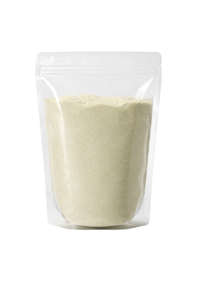 İpek Değirmen Yeşil Mercimek Unu 25 kg Toptan Çuval Taze Doğal Glutensiz Yüksek Proteinli Katkısız Saf