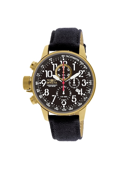 Invicta 21515 Erkek Kol Saati