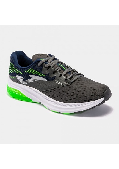 Joma Erkek Koşu Yürüyüş Ayakkabısı R.Victory Men 2212 Rvictw221 Gri