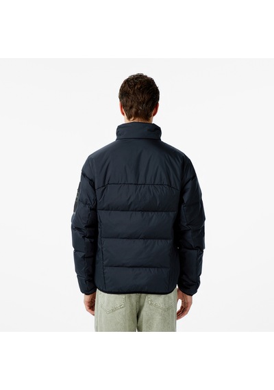 Boss Urbanex Puffer Erkek Lacivert Montdüz50544322