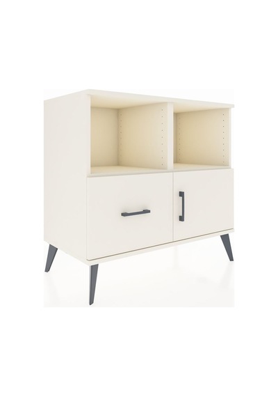 Hyperion Şifonyer 2 Raflı Tek Çekmeceli Tek Kapaklı 88x44x80 Aytaşı-aytaşı Aytaşı Hyperion Şifonyer 2 Raflı Tek Çekmeceli Tek Kapaklı 88x44x80 Aytaşı-aytaşı Aytaşı