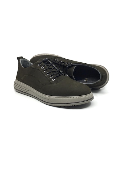 Taşpınar Ayakkabı Taşpınar %100 Hakiki Deri Ortopedik Erkek Kışlık Rahat Günlük Sneaker Yeni Sezon Ayakkabı 40-44 Haki Taşpınar Ayakkabı Taşpınar %100 Hakiki Deri Ortopedik Erkek Kışlık Rahat Günlük Sneaker Yeni Sezon Ayakkabı 40-44 Haki