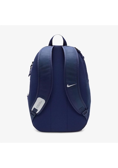 Nike Academy Dv0761-410 Team Sırt Çantası Lacivert
