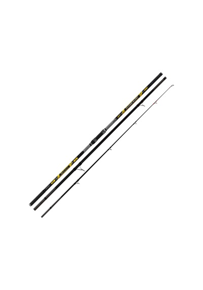 Ryobi Chiba Surf Olta Kamışı