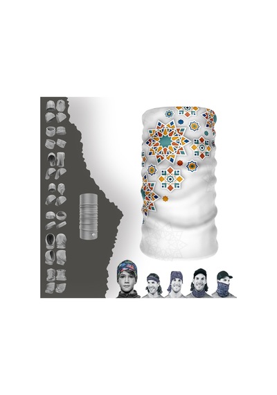 E Taktik Boyunluk Dikişsiz Tüp Maske Buff Baf Saç Bandı Uv+50 Yansıtıcı 4 Mevsim Yarı Termal Üründür Çok Renkli - 910283537 Çok Renkli E Taktik Boyunluk Dikişsiz Tüp Maske Buff Baf Saç Bandı Uv+50 Yansıtıcı 4 Mevsim Yarı Termal Üründür Çok Renkli - 910283537 Çok Renkli