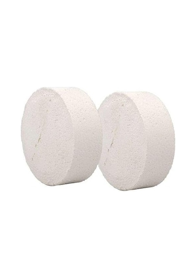 Nem Alıcı Yedek Tablet 2 Adet 500 Gr Naturel Kokusuz Diğer